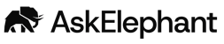 AskelephantLogo - Edited
