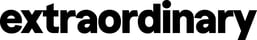 EXTRA-WORDMARK