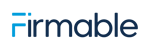 Firmable-Logo