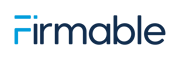 Firmable-Logo