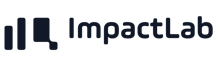 ImpactLab - Edited