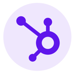 ImpactLab Design assets + headshot imagery_HubSpot icon