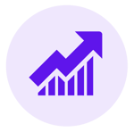 ImpactLab Design assets + headshot imagery_Revenue icon
