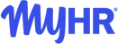 MyHR_Logo_Blue_Large
