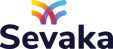 Sevaka