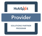 provider-badge-color