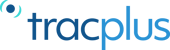 tracplus-logo-screen-1
