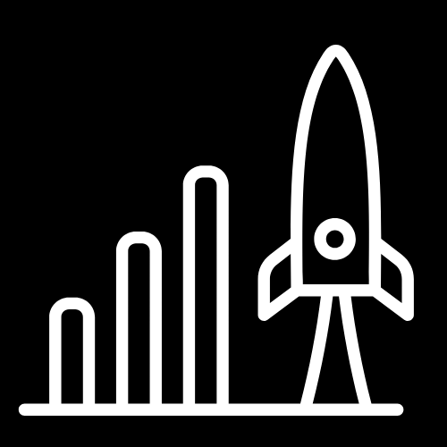 Data Confidence (1)
