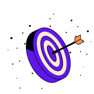 Your paragraph text (300 x 300 px)